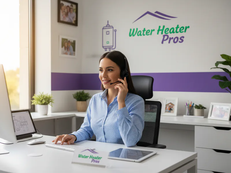 Water Heater Repair  in Seekonk  FAQ